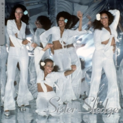 Capa do artigo Now Playing - Vinil