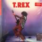 Now Playing - Vinil - Preview