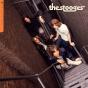 Now Playing - Vinil - Preview