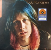 Capa do artigo Now Playing - Vinil