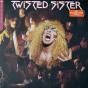 Now Playing - Vinil - Preview