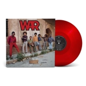 Capa do artigo Now Playing - Vinil