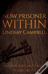 Now Prisoner Within