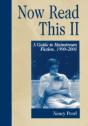 Now Read This Ii - Preview