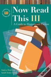 Now Read This Iii