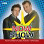 Now Show - Preview