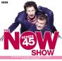 Now Show: Series 45 - Preview