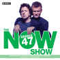 Now Show: Series 47 - Preview