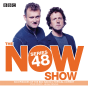 Now Show: Series 48 - Preview