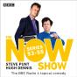 Now Show: Series 53-55 - Preview