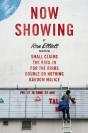 Now Showing - Preview