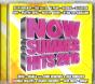Now Summer Hits 2016 - CD - Preview