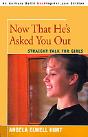 Now That He'S Asked You Out - Preview