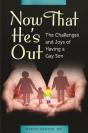 Now That He'S Out - Preview