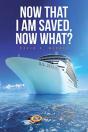 Now That I Am Saved, Now What? - Preview