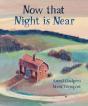 Now That Night Is Near - Preview