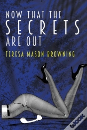 Capa do artigo Now That The Secrets Are Out