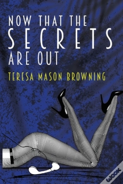 Capa do artigo Now That The Secrets Are Out