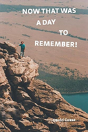Now That Was A Day To Remember! - Preview