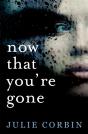 Now That You'Re Gone - Preview