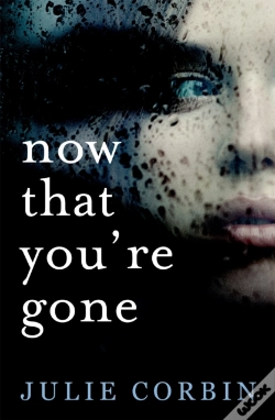Capa do artigo Now That You'Re Gone