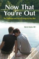 Now That You'Re Out