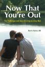 Now That You'Re Out - Preview