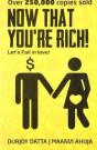Now That Youre Rich - Preview