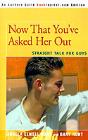 Now That You'Ve Asked Her Out - Preview