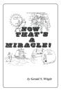 Now That'S A Miracle! - Preview