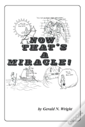 Now That'S A Miracle!