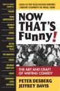 Now Thats Funny! - Preview