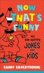 Now That'S Funny - Preview