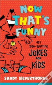 Now That'S Funny