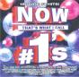 Now That's What I Call #1's - CD - Preview