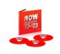 Now That's What I Call 40 Years - CD - Preview