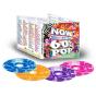 NOW That's What I Call 60s Pop - CD - Preview