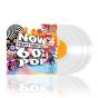 NOW That's What I Call 60s Pop - Vinil - Preview