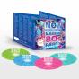 NOW That's What I Call a Massive 80s Party - CD - Preview