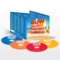 NOW That's What I Call a Sizzling Summer - CD - Preview