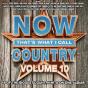 Now That's What I Call Country Volume 10 - CD - Preview