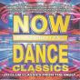 Now That's What I Call Dance Classics - CD - Preview