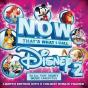 Now That's What I Call Disney, Vol. 2 - CD - Preview