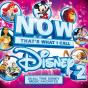 Now That's What I Call Disney, Vol. 2 - CD - Preview