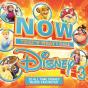 Now That's What I Call Disney, Vol. 3 - CD - Preview