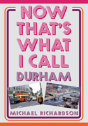 Now That'S What I Call Durham - Preview
