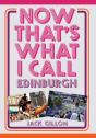 Now That'S What I Call Edinburgh - Preview
