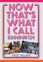 Now That'S What I Call Edinburgh - Preview