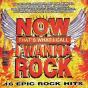 Now That's What I Call I Wanna Rock - CD - Preview