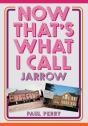 Now That'S What I Call Jarrow - Preview